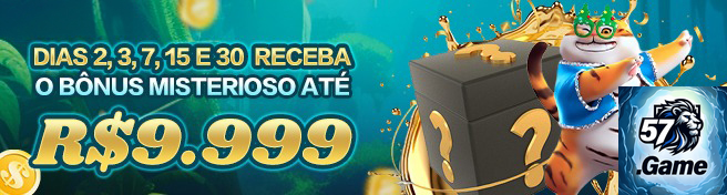 Desafios Empolgantes no 57game.com