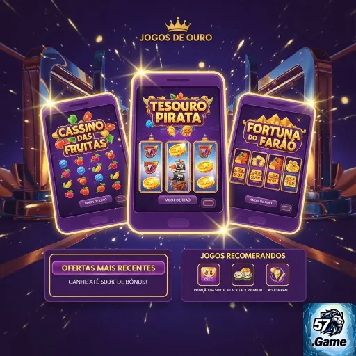 Benefícios Exclusivos para VIP